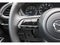 2026 Mazda Mazda3 Hatchback 2.5 S Select Sport
