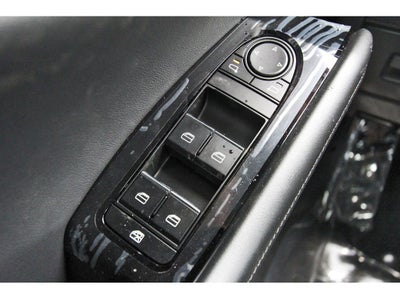 2026 Mazda Mazda3 Hatchback 2.5 S Select Sport