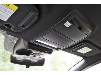 2026 Mazda Mazda3 Hatchback 2.5 S Select Sport