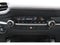 2026 Mazda Mazda3 Hatchback 2.5 S Select Sport