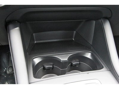 2026 Mazda Mazda3 Hatchback 2.5 S Select Sport