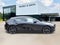 2026 Mazda Mazda3 Hatchback 2.5 S Select Sport