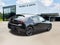 2026 Mazda Mazda3 Hatchback 2.5 S Select Sport