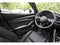 2026 Mazda Mazda3 Hatchback 2.5 S Select Sport