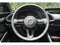 2026 Mazda Mazda3 Hatchback 2.5 S Select Sport