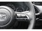 2026 Mazda Mazda3 Hatchback 2.5 S Select Sport