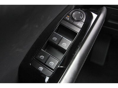 2026 Mazda Mazda3 Hatchback 2.5 S Select Sport