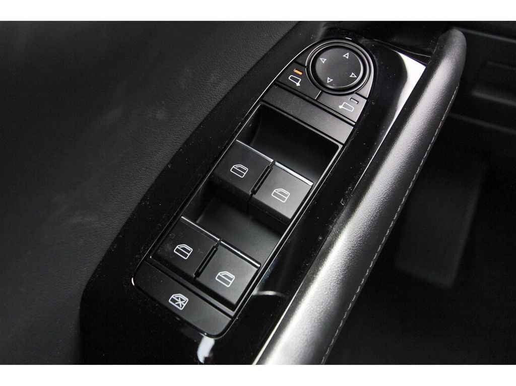2026 Mazda Mazda3 Hatchback 2.5 S Select Sport