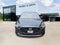 2026 Mazda Mazda3 Hatchback 2.5 S Select Sport