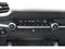 2026 Mazda Mazda3 Hatchback 2.5 S Select Sport