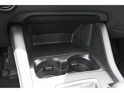 2026 Mazda Mazda3 Hatchback 2.5 S Select Sport