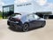2026 Mazda Mazda3 Hatchback 2.5 S Select Sport