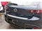 2026 Mazda Mazda3 Hatchback 2.5 S Select Sport