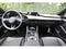 2026 Mazda Mazda3 Hatchback 2.5 S Select Sport