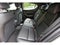 2026 Mazda Mazda3 Hatchback 2.5 S Preferred
