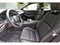 2026 Mazda Mazda3 Hatchback 2.5 S Preferred