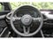 2026 Mazda Mazda3 Hatchback 2.5 S Preferred