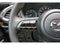 2026 Mazda Mazda3 Hatchback 2.5 S Preferred