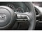 2026 Mazda Mazda3 Hatchback 2.5 S Preferred