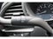 2026 Mazda Mazda3 Hatchback 2.5 S Preferred