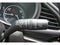 2026 Mazda Mazda3 Hatchback 2.5 S Preferred