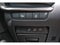 2026 Mazda Mazda3 Hatchback 2.5 S Preferred