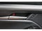 2026 Mazda Mazda3 Hatchback 2.5 S Preferred