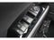 2026 Mazda Mazda3 Hatchback 2.5 S Preferred