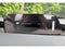2026 Mazda Mazda3 Hatchback 2.5 S Preferred
