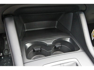 2026 Mazda Mazda3 Hatchback 2.5 S Preferred