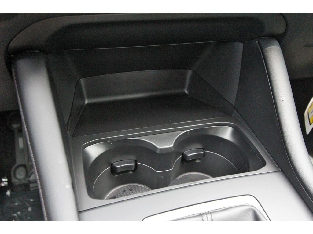 2026 Mazda Mazda3 Hatchback 2.5 S Preferred