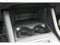 2026 Mazda Mazda3 Hatchback 2.5 S Preferred