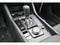 2026 Mazda Mazda3 Hatchback 2.5 S Preferred