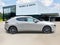 2026 Mazda Mazda3 Hatchback 2.5 S Preferred