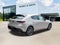 2026 Mazda Mazda3 Hatchback 2.5 S Preferred