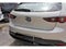 2026 Mazda Mazda3 Hatchback 2.5 S Preferred
