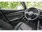 2026 Mazda Mazda3 Hatchback 2.5 S Preferred