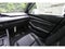 2026 Mazda Mazda3 Hatchback 2.5 S Preferred