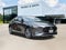 2025 Mazda Mazda3 2.5 S Preferred Package