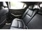 2025 Mazda Mazda3 2.5 S Preferred Package