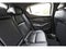 2025 Mazda Mazda3 2.5 S Preferred Package