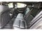 2025 Mazda Mazda3 2.5 S Preferred Package