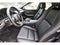 2025 Mazda Mazda3 2.5 S Preferred Package