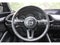 2025 Mazda Mazda3 2.5 S Preferred Package
