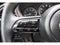 2025 Mazda Mazda3 2.5 S Preferred Package