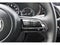 2025 Mazda Mazda3 2.5 S Preferred Package