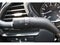 2025 Mazda Mazda3 2.5 S Preferred Package
