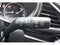 2025 Mazda Mazda3 2.5 S Preferred Package