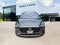 2025 Mazda Mazda3 2.5 S Preferred Package