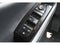 2025 Mazda Mazda3 2.5 S Preferred Package